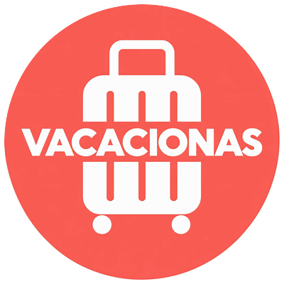 Vacacionas